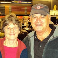 Marilyn Lambert Photo 10