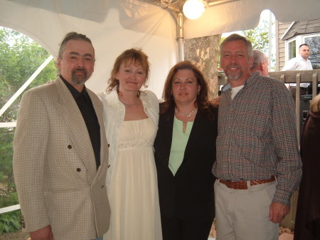 Kelly Gorman Photo 18