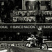 Charles Jimenez Photo 40