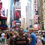 Sudhir Gupta Photo 26