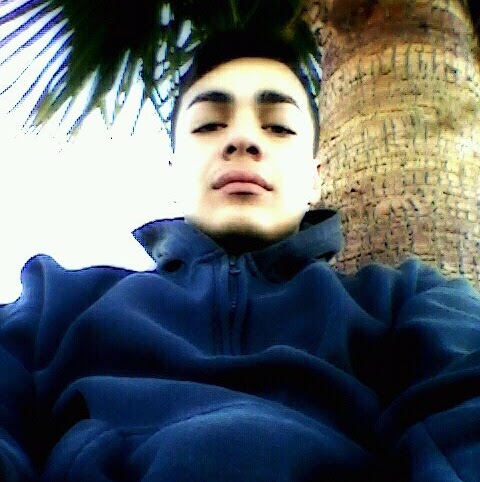 Diego Duque Photo 34