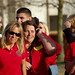 Sarah Farmer Photo 12