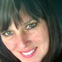 Heather Mcshea Photo 5