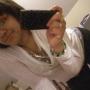 Katherine Banks Photo 7