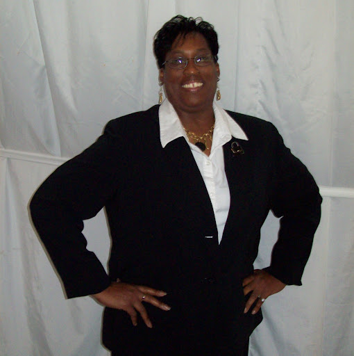 Pam Hudson Photo 33