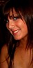 Katie Jenkins Photo 25