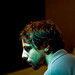 Christopher Donato Photo 9