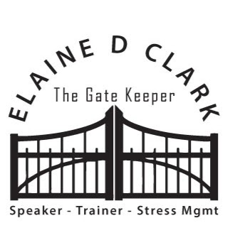 Elaine Clark Photo 35