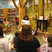 Gail Barnes Photo 16