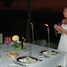 Lisa Franco Photo 35