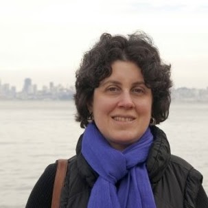 Dana Robbins Photo 25