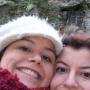 Andrea Mckenna Photo 30