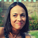 Sandra Romero Photo 41