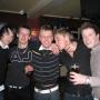 Lee Rowe Photo 27