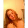 Patricia Valentine Photo 25