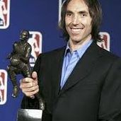 Steve Nash Photo 30