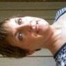 Teresa Armstrong Photo 24