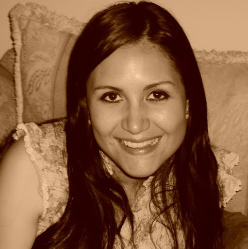 Martha Lagos Photo 23