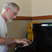 Anthony Townsend Photo 36