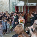 Susan Lutz Photo 19