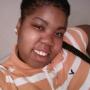 Ashley Varner Photo 25