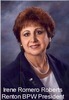 Irene Roberts Photo 20