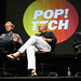 Jonathan Gilbert Photo 15