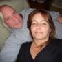 Linda Cook Photo 33
