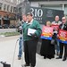 Steven Geiger Photo 19