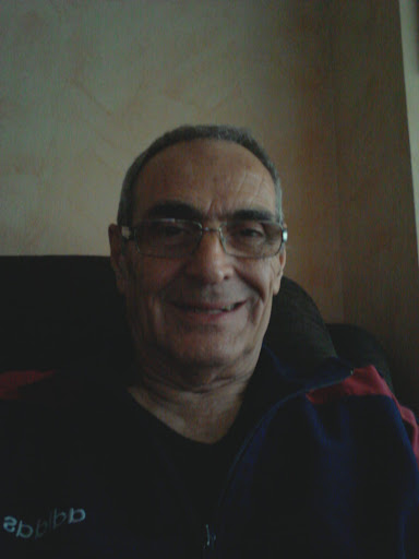 Marino Rodriguez Photo 11