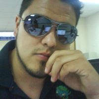 Julian Fierro Photo 10