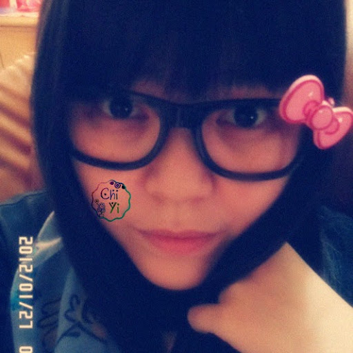 Chi Lee Photo 49