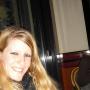 Jeanette Tanner Photo 18