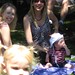 Alicia Nance Photo 10