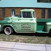 Bobby Whittaker Photo 18