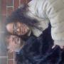 Bernadette Rodriguez Photo 21