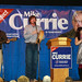Mike Currie Photo 11