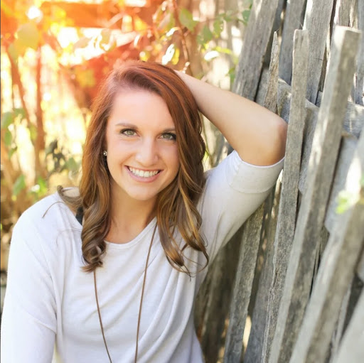 Allison Underwood Photo 12