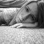 Mary Layman Photo 36