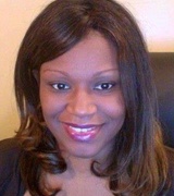 Nicole Thomas Photo 12