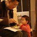Anita Wang Photo 17