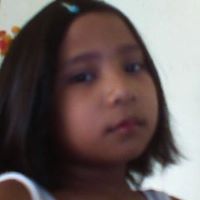 Kimberley Ramos Photo 9