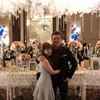 Aaron Fong Photo 16