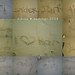 Nhat Le Photo 23