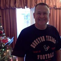 Robert Crenshaw Photo 41