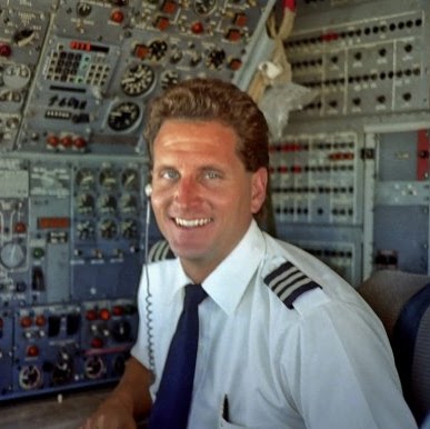James Wilder Photo 48
