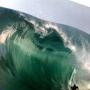 Shane Mcgregor Photo 16