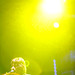 Mark Peeples Photo 24