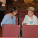 Judy Mcreynolds Photo 5