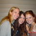 Elizabeth Lind Photo 21